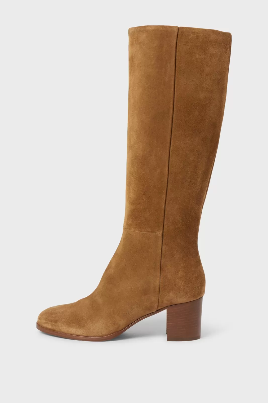 Gerard Darel shoes - LIZZIE | Camel Cheap